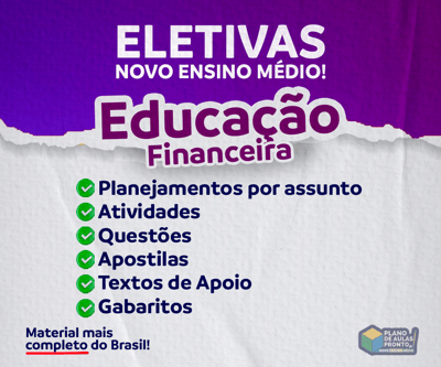 Promoção 3